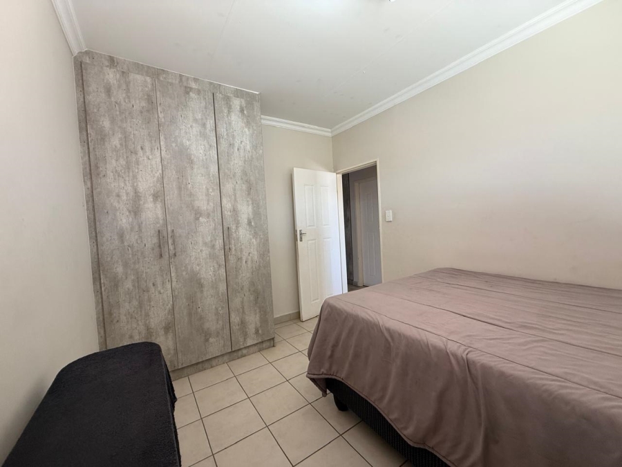 3 Bedroom Property for Sale in Waterval East North West